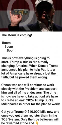 Screenshot_20220908-014217_Telegram