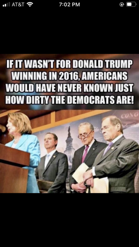 82AF82CC-E93C-45DB-9300-1FE0B448C618