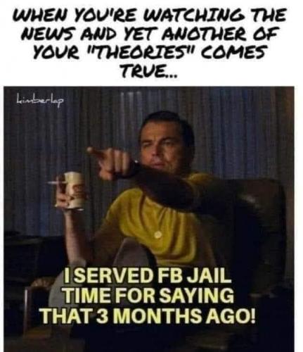 true