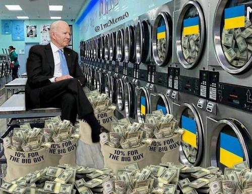 FbvhfD_WAAIzCZc