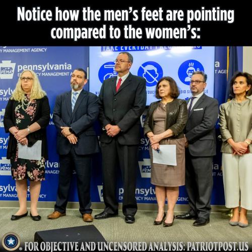 FEF4BEFD-483F-4D31-8348-FFF47764E95D