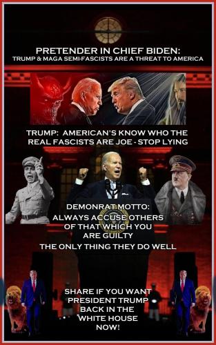 1-1-A-A-A-A_1-A-A-A-A-A-A-2020-A-A-A-A-BIDEN-A-DEVIL-1-TRUMP