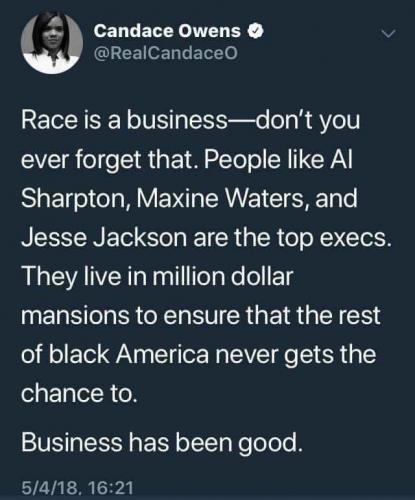 833463b0229f6e7c