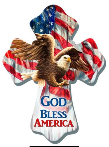 c47f0ec2-6374-4f65-8986-53f1c08d99de