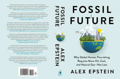 42 alex epstein