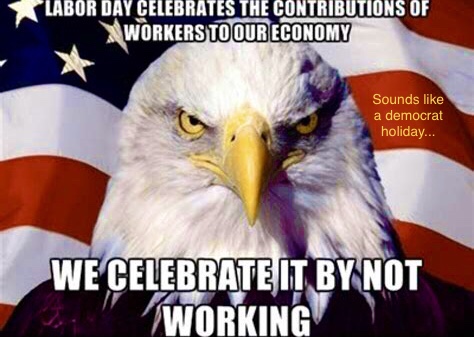 9A71CC52-0663-4B4F-ABC1-C66D1FA296D8