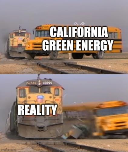 green-v-reality
