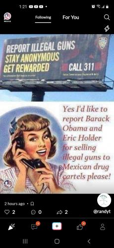 Screenshot_20220914-132139_MAGA Hub