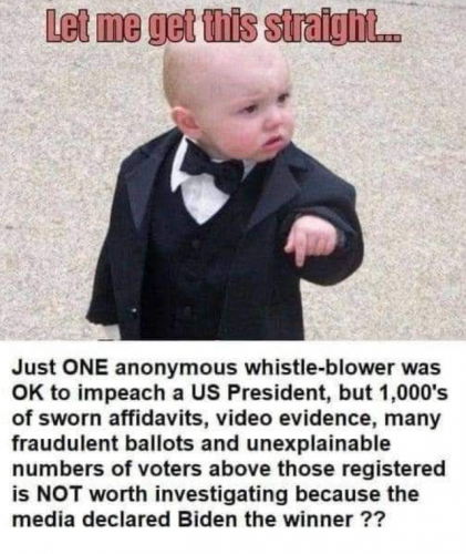 56668564-7A6B-48E5-85B7-9336496F6D29