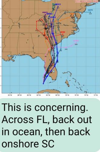 Screenshot_20220927-221640_Messages