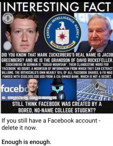 Screenshot_20220913-104736_Gallery