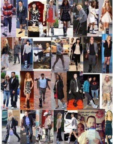 659e0a2b-cd6e-4d47-9922-a5a065b3800f