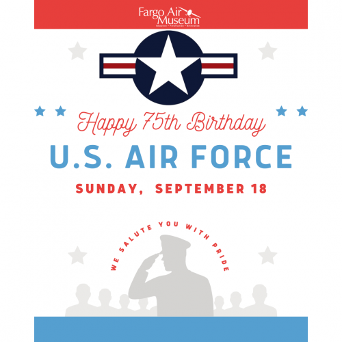 2022+Air+Force+Bday+for+website