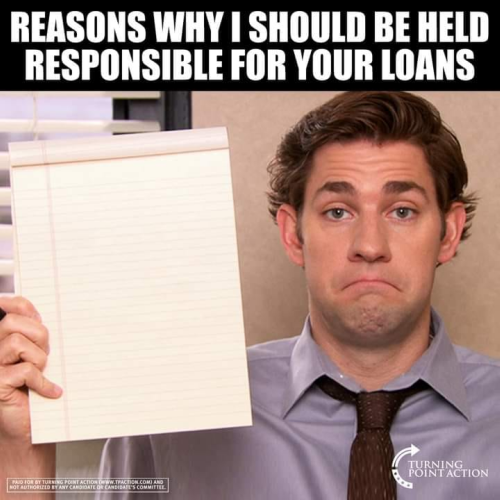 M reasons responsible