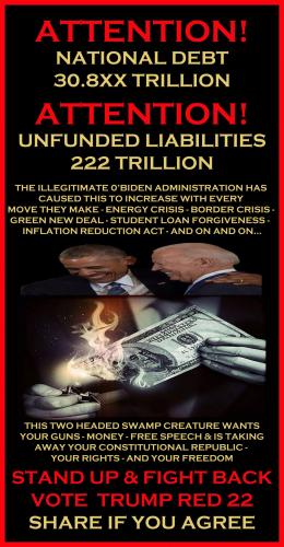 1-1-A-A-A-A_1-A-A-A-A-A-A-2020-A-A-A-A-BIDEN-A-DEVIL-NATIONAL-DEBT-FINAL