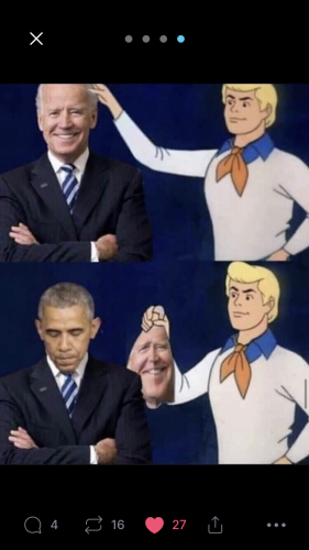 EB4FDDDA-0A13-4D3F-9D88-6B2A5939A166