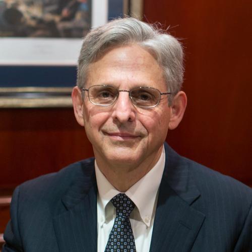 2016_March_16_Merrick_Garland_profile_by_The_White_House