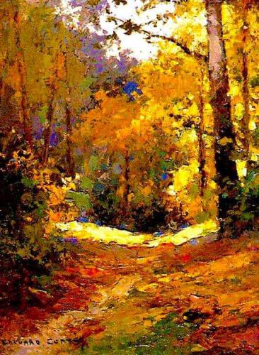 d16d8c83-1fea-456b-8807-225c93edf704