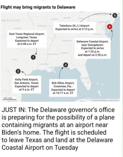 Screenshot_20220921-060009_Gallery