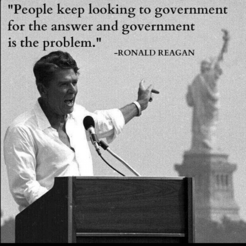 Problem