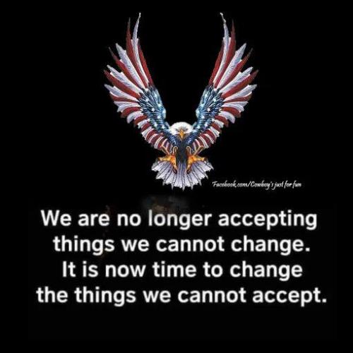 47ccca20-7154-4276-85ee-4147bb363b05