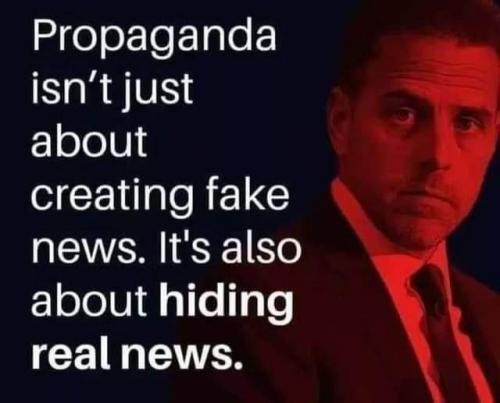 305294466_10159454976191107_4795961380942714965_n