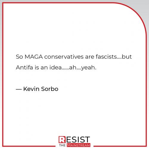 f3f9f91c9cc6340c