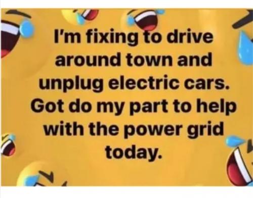 Screenshot_20220904-093924_Brave