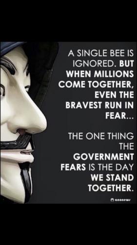 BE86598A-6863-458E-A0A5-6E343DD911BA