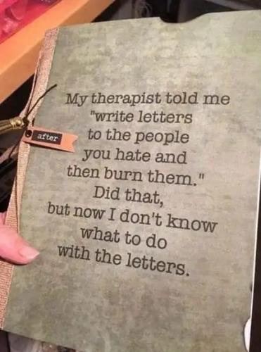 img_1_1662556106593(1)