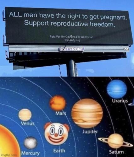 f30cf4c670b81b6c