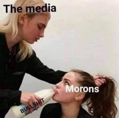 8ee88cf11f32ceae