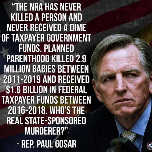 NRA 201