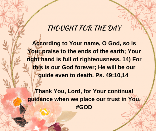 TWEET 9-6-22