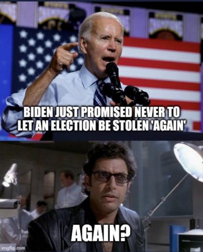 5d8314de61758414