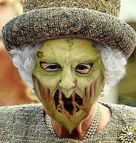 eda39b77-c574-4bf2-bf2e-3acdbcc7bbb1