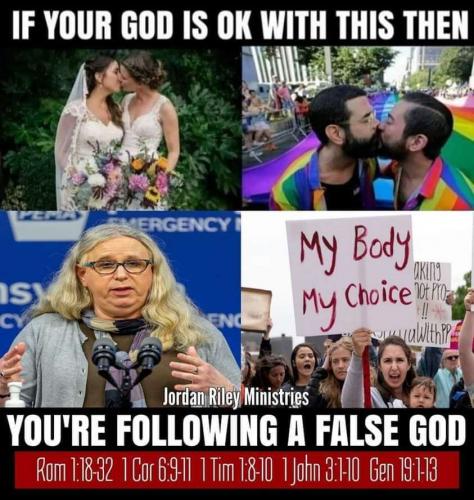 6d0314de-9ebd-437f-b4c4-7dc51c8c18f2