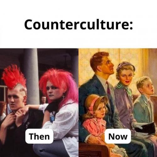 YmqQSfV