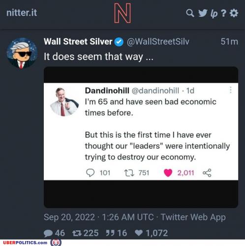 the-first-time