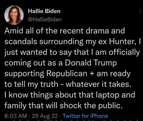 Screenshot_20220831-195309_Parler