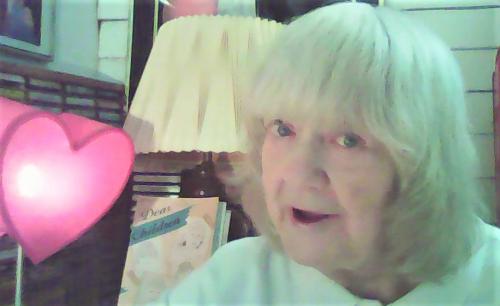 WIN_20220919_12_19_44_Pro_Moment(5)