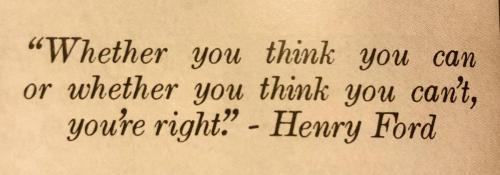 50DFF850-63D1-4F27-8511-30A11DCD6389