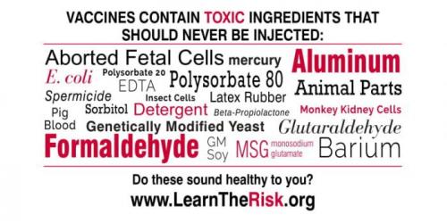 do-you-know-back-cv-format5mm-1-oza5zze377w2jppt7p8anz11jck6z4ws86839r0drg