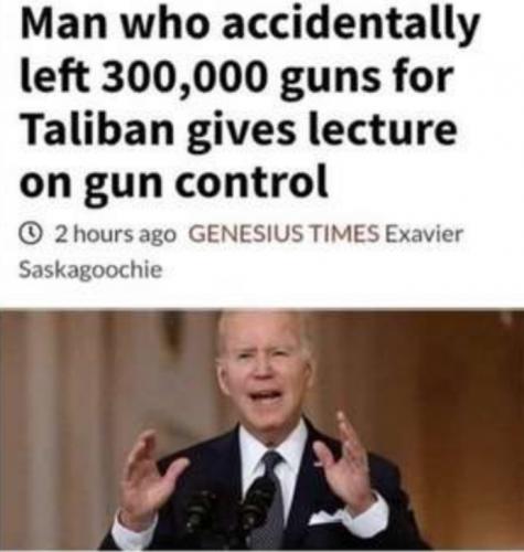 Screenshot_20220831-195516_Parler