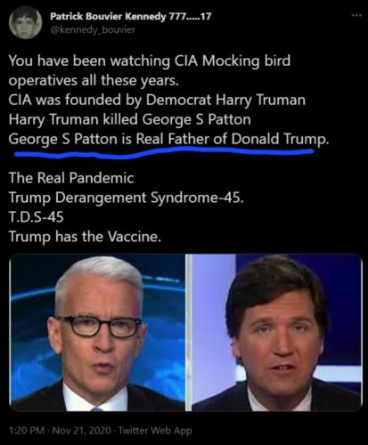 Screenshot_20220919-053250_Gallery