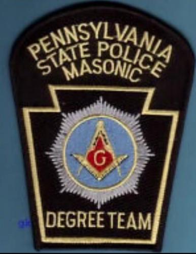 Screenshot_20220930-033656_Gallery