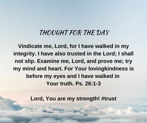 TWEET 9-26-22