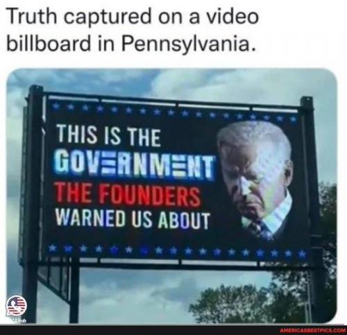 4ec5ecda0927fa5a8a04248e8e0eef82_1024