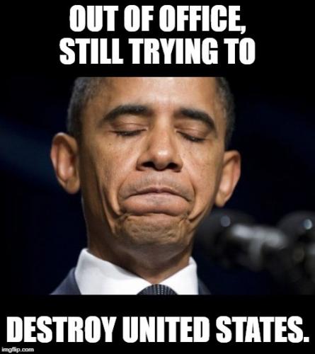 Destroy
