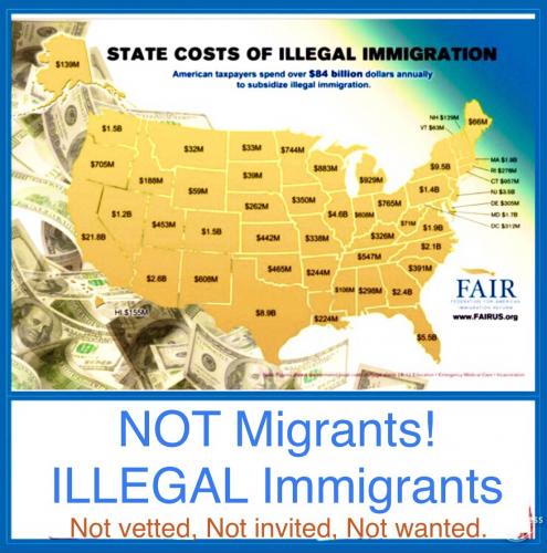 D535D860-7DEA-44CD-A6E0-6AEB1640BCA5